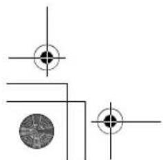 LG W4WV75961 - Dépannage - 7