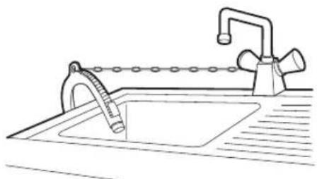 LG W4WV75961 - INSTALLAZIONE - 3