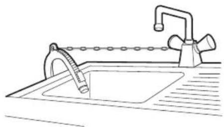 LG W4WV75961 - Installation - 3