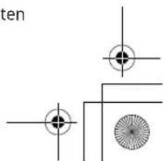 LG W4WV75961 - WASCHMASCHINE - 5