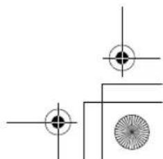 LG W4WV75961 - Entsorgung des Verpackungsmaterials - 3