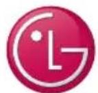 LG LHD756W - Spécifications - 1