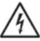 NEC MultiSync ME651 - Examples of symbols - 5