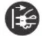 NEC MultiSync ME651 - Examples of symbols - 3