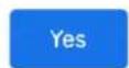 Verizon 10:55 51% × ...