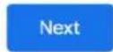 Verizon 10:55 51% × ...