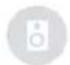 TIVOLI AUDIO Model One Digital Generation 2 - Nearby devices - 2