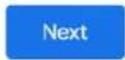 Verizon 10:55 51% X ...