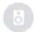 TIVOLI AUDIO Model One Digital Generation 2 - Choose a home - 4