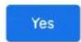 Verizon 10:55 51% × ...