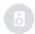 TIVOLI AUDIO Model One Digital Generation 2 - Nearby devices - 2