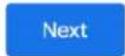 Verizon 10:55 51% × ...