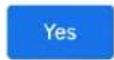 Verizon 10:55 51% × ...
