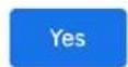Verizon 10:55 51% × ...