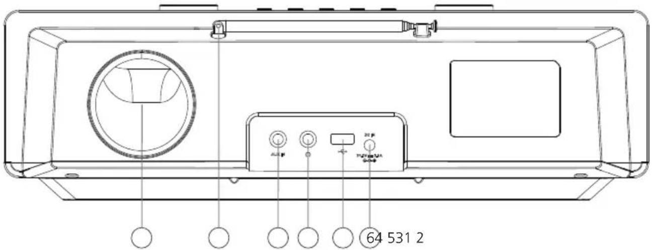 64 531 2