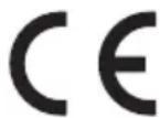 KENWOOD CRST700SCD - Indirizzo di contatto UE: - 1