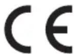 KENWOOD CRST700SCD - EU Contactadres: - 1