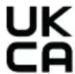 KENWOOD CRST700SCD - UK Contactadres: - 1