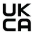 KENWOOD CRST700SCD - UK Contact Address: - 1