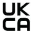 KENWOOD CRST700SCD - Indirizzo di contatto UK: - 1