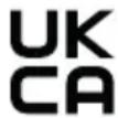 KENWOOD CRST700SCD - Adresse de contact au Royaume-Uni : - 1