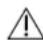 SAMSUNG DF60A8100HG - Symboles de sécurité importants - 1