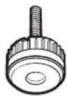 SAMSUNG DF60A8100HG - Accessoires - 8