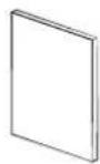 SAMSUNG DF60A8100HG - Accessoires - 4