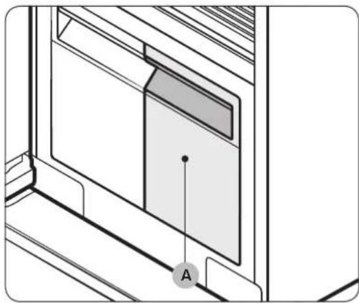 SAMSUNG DF60A8100HG - Utilisation d'un cycle - 1