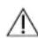 SAMSUNG DF60A8100HG - Avertissements relatifs au nettoyage - 1
