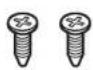 SAMSUNG NV7B41207AS - Accessori - 8