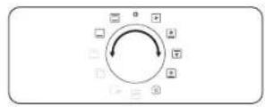 SAMSUNG NV7B41207AS - NOTE - 1