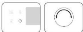 SAMSUNG NV7B41207AS - OPOMBA - 3