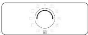 SAMSUNG NV7B41207AS - Cuisson automatique - 1