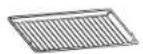 SAMSUNG NV7B41207AS - Accessories - 1