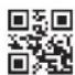SAMSUNG NV7B41207AS - ATTENZIONE - 1