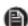 SAMSUNG NV7B41207AS - ATTENTION - 1