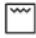 SAMSUNG NV7B41207AS - Grilling - 1