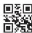 SAMSUNG NV7B41207AS - Open Source Announcement - 2