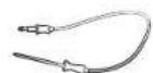 SAMSUNG NV7B41207AS - Accesorios - 6
