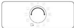 SAMSUNG NV7B41207AS - SHMEIΩΣH - 1