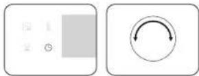 SAMSUNG NV7B41207AS - OPOMBA - 2