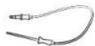 SAMSUNG NV7B41207AS - Accessori - 6