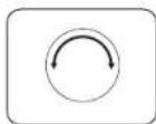 SAMSUNG NV7B41207AS - NOTA - 4