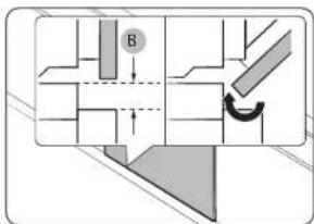 SAMSUNG NV7B41207AS - NAPOMENA - 3