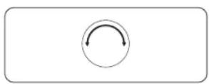 SAMSUNG NV7B41207AS - Per azzerare il tempo di fine - 2