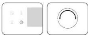 SAMSUNG NV7B41207AS - NOTA - 2