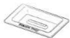 SAMSUNG NV7B41207AS - Αξεσουάρ - 7