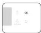 SAMSUNG NV7B41207AS - NOTE - 3