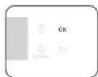 SAMSUNG NV7B41207AS - Timer - 3